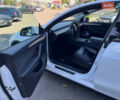 Белый Тесла Model Y, объемом двигателя 0 л и пробегом 120 тыс. км за 32500 $, фото 4 на Automoto.ua