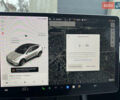 Белый Тесла Model Y, объемом двигателя 0 л и пробегом 60 тыс. км за 29900 $, фото 8 на Automoto.ua