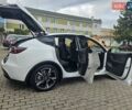 Тесла Model Y 2021 в Ровно на Automoto.ua Белый Тесла Model Y, объемом двигателя 0 л и пробегом 133 тыс. км за 22000 $, фото 32 на Automoto.ua