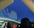 Білий Тесла Model Y, об'ємом двигуна 0 л та пробігом 67 тис. км за 25500 $, фото 8 на Automoto.ua