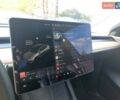 Белый Тесла Model Y, объемом двигателя 0 л и пробегом 58 тыс. км за 23400 $, фото 5 на Automoto.ua