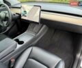 Білий Тесла Model Y, об'ємом двигуна 0 л та пробігом 79 тис. км за 24700 $, фото 69 на Automoto.ua