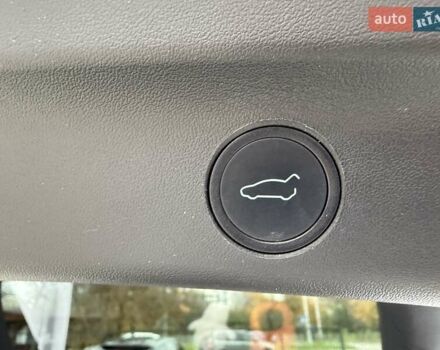 Белый Тесла Model Y, объемом двигателя 0 л и пробегом 68 тыс. км за 24900 $, фото 29 на Automoto.ua