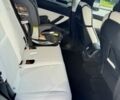 Белый Тесла Model Y, объемом двигателя 0 л и пробегом 128 тыс. км за 25900 $, фото 5 на Automoto.ua