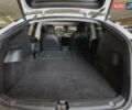 Белый Тесла Model Y, объемом двигателя 0 л и пробегом 58 тыс. км за 26999 $, фото 12 на Automoto.ua
