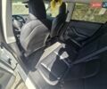 Білий Тесла Model Y, об'ємом двигуна 0 л та пробігом 109 тис. км за 22000 $, фото 5 на Automoto.ua