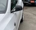 Белый Тесла Model Y, объемом двигателя 0 л и пробегом 47 тыс. км за 23499 $, фото 24 на Automoto.ua