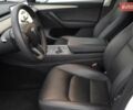 Белый Тесла Model Y, объемом двигателя 0 л и пробегом 71 тыс. км за 23000 $, фото 7 на Automoto.ua