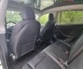 Белый Тесла Model Y, объемом двигателя 0 л и пробегом 39 тыс. км за 28200 $, фото 20 на Automoto.ua