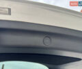 Белый Тесла Model Y, объемом двигателя 0 л и пробегом 144 тыс. км за 21000 $, фото 41 на Automoto.ua