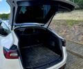 Білий Тесла Model Y, об'ємом двигуна 0 л та пробігом 109 тис. км за 22000 $, фото 28 на Automoto.ua