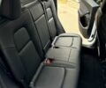 Белый Тесла Model Y, объемом двигателя 0 л и пробегом 51 тыс. км за 29000 $, фото 8 на Automoto.ua