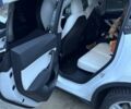 Белый Тесла Model Y, объемом двигателя 0 л и пробегом 65 тыс. км за 29500 $, фото 5 на Automoto.ua