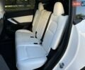 Белый Тесла Model Y, объемом двигателя 0 л и пробегом 36 тыс. км за 30500 $, фото 26 на Automoto.ua