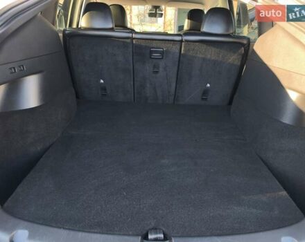 Білий Тесла Model Y, об'ємом двигуна 0 л та пробігом 86 тис. км за 25300 $, фото 14 на Automoto.ua