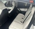 Білий Тесла Model Y, об'ємом двигуна 0 л та пробігом 91 тис. км за 19200 $, фото 16 на Automoto.ua
