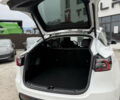 Белый Тесла Model Y, объемом двигателя 0 л и пробегом 77 тыс. км за 24200 $, фото 29 на Automoto.ua