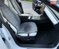 Белый Тесла Model Y, объемом двигателя 0 л и пробегом 78 тыс. км за 26800 $, фото 13 на Automoto.ua