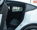 Белый Тесла Model Y, объемом двигателя 0 л и пробегом 69 тыс. км за 27500 $, фото 29 на Automoto.ua