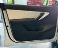 Білий Тесла Model Y, об'ємом двигуна 0 л та пробігом 1 тис. км за 29500 $, фото 22 на Automoto.ua