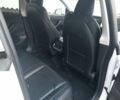 Белый Тесла Model Y, объемом двигателя 0 л и пробегом 58 тыс. км за 23400 $, фото 9 на Automoto.ua