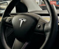 Білий Тесла Model Y, об'ємом двигуна 0 л та пробігом 74 тис. км за 24979 $, фото 15 на Automoto.ua