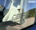 Белый Тесла Model Y, объемом двигателя 0 л и пробегом 25 тыс. км за 31500 $, фото 44 на Automoto.ua