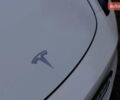 Белый Тесла Model Y, объемом двигателя 0 л и пробегом 103 тыс. км за 28400 $, фото 4 на Automoto.ua