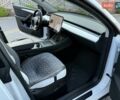 Білий Тесла Model Y, об'ємом двигуна 0 л та пробігом 78 тис. км за 26800 $, фото 12 на Automoto.ua