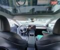Белый Тесла Model Y, объемом двигателя 0 л и пробегом 62 тыс. км за 23500 $, фото 27 на Automoto.ua