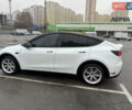 Білий Тесла Model Y, об'ємом двигуна 0 л та пробігом 114 тис. км за 24000 $, фото 6 на Automoto.ua