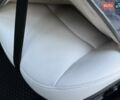 Білий Тесла Model Y, об'ємом двигуна 0 л та пробігом 78 тис. км за 26800 $, фото 15 на Automoto.ua