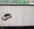 Белый Тесла Model Y, объемом двигателя 0 л и пробегом 133 тыс. км за 25950 $, фото 20 на Automoto.ua
