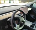Тесла Model Y 2021 в Бориславе на Automoto.ua Белый Тесла Model Y, объемом двигателя 0 л и пробегом 87 тыс. км за 22200 $, фото 13 на Automoto.ua