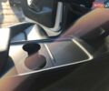 Білий Тесла Model Y, об'ємом двигуна 0 л та пробігом 86 тис. км за 25300 $, фото 11 на Automoto.ua