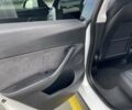 Белый Тесла Model Y, объемом двигателя 0 л и пробегом 119 тыс. км за 24600 $, фото 13 на Automoto.ua