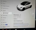 Білий Тесла Model Y, об'ємом двигуна 0 л та пробігом 73 тис. км за 29400 $, фото 19 на Automoto.ua