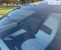 Белый Тесла Model Y, объемом двигателя 0 л и пробегом 25 тыс. км за 31500 $, фото 45 на Automoto.ua