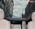 Белый Тесла Model Y, объемом двигателя 0 л и пробегом 98 тыс. км за 26499 $, фото 34 на Automoto.ua
