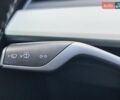 Белый Тесла Model Y, объемом двигателя 0 л и пробегом 98 тыс. км за 26499 $, фото 27 на Automoto.ua