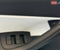 Білий Тесла Model Y, об'ємом двигуна 0 л та пробігом 1 тис. км за 29500 $, фото 12 на Automoto.ua