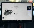 Білий Тесла Model Y, об'ємом двигуна 0 л та пробігом 78 тис. км за 26800 $, фото 26 на Automoto.ua