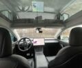 Белый Тесла Model Y, объемом двигателя 0 л и пробегом 79 тыс. км за 24500 $, фото 17 на Automoto.ua