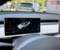 Белый Тесла Model Y, объемом двигателя 0 л и пробегом 128 тыс. км за 25900 $, фото 10 на Automoto.ua