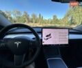 Тесла Model Y 2021 в Киеве на Automoto.ua Белый Тесла Model Y, объемом двигателя 0 л и пробегом 73 тыс. км за 29400 $, фото 31 на Automoto.ua