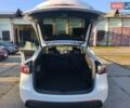Білий Тесла Model Y, об'ємом двигуна 0 л та пробігом 86 тис. км за 25300 $, фото 19 на Automoto.ua