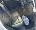Белый Тесла Model Y, объемом двигателя 0 л и пробегом 113 тыс. км за 21800 $, фото 15 на Automoto.ua