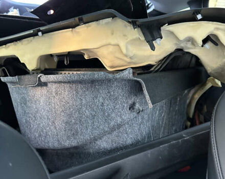 Белый Тесла Model Y, объемом двигателя 0 л и пробегом 42 тыс. км за 20700 $, фото 9 на Automoto.ua