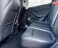 Белый Тесла Model Y, объемом двигателя 0 л и пробегом 98 тыс. км за 31800 $, фото 12 на Automoto.ua
