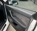 Белый Тесла Model Y, объемом двигателя 0 л и пробегом 132 тыс. км за 26200 $, фото 13 на Automoto.ua